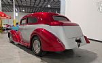 1937 Lafayette Thumbnail 9