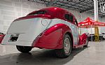1937 Lafayette Thumbnail 16