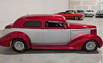 1937 Lafayette Thumbnail 17