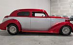 1937 Lafayette Thumbnail 18