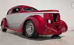 1937 Lafayette Thumbnail 21
