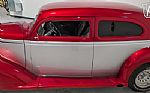 1937 Lafayette Thumbnail 28