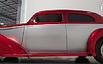 1937 Lafayette Thumbnail 30