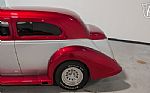 1937 Lafayette Thumbnail 31