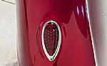 1937 Lafayette Thumbnail 54