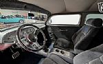 1937 Lafayette Thumbnail 70