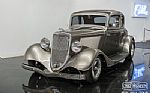 1934 5-Window Thumbnail 3