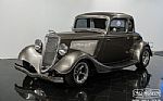 1934 5-Window Thumbnail 2