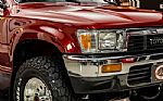 1991 Pickup 4X4 Thumbnail 22