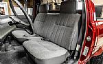 1991 Pickup 4X4 Thumbnail 59