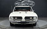 1967 Barracuda Thumbnail 6