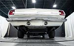 1967 Barracuda Thumbnail 19
