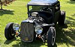 1930 Model A Thumbnail 14