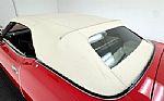 1973 Cougar XR-7 Convertible Thumbnail 21