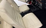1973 Cougar XR-7 Convertible Thumbnail 50