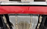 1973 Cougar XR-7 Convertible Thumbnail 61