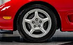 1993 RX-7 R1 Thumbnail 57