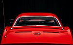 1971 Corvette Convertible Thumbnail 8