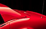 1971 Corvette Convertible Thumbnail 10