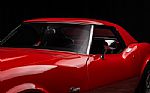 1971 Corvette Convertible Thumbnail 15