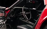 1971 Corvette Convertible Thumbnail 21