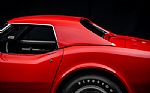 1971 Corvette Convertible Thumbnail 20