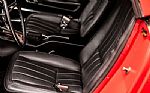 1971 Corvette Convertible Thumbnail 22