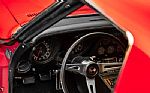 1971 Corvette Convertible Thumbnail 24