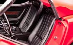 1971 Corvette Convertible Thumbnail 23