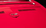 1971 Corvette Convertible Thumbnail 27