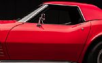1971 Corvette Convertible Thumbnail 28