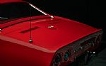 1971 Corvette Convertible Thumbnail 33