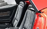 1971 Corvette Convertible Thumbnail 43