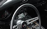1971 Corvette Convertible Thumbnail 42