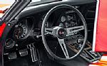 1971 Corvette Convertible Thumbnail 41