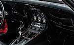 1971 Corvette Convertible Thumbnail 45