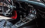 1971 Corvette Convertible Thumbnail 46