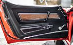 1971 Corvette Convertible Thumbnail 50