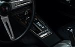 1971 Corvette Convertible Thumbnail 51