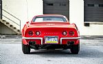 1971 Corvette Convertible Thumbnail 59