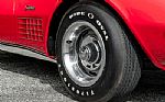 1971 Corvette Convertible Thumbnail 63