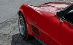 1971 Corvette Convertible Thumbnail 70