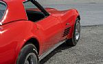 1971 Corvette Convertible Thumbnail 68