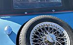 1965 Plus 4 Thumbnail 9