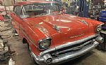 1957 Bel Air Thumbnail 3