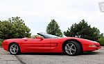 2000 Corvette Thumbnail 7