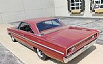 1966 Coronet Thumbnail 10