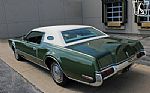 1972 Continental Mark IV Thumbnail 9
