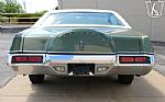 1972 Continental Mark IV Thumbnail 16