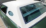 1972 Continental Mark IV Thumbnail 27